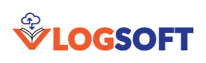 Vlogsoft Logo